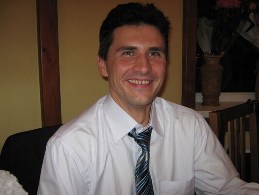  ,   LEW, 43 ,   ,   