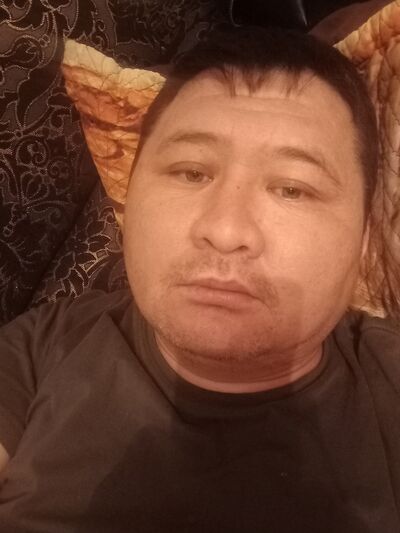  ,    , 37 ,   ,   