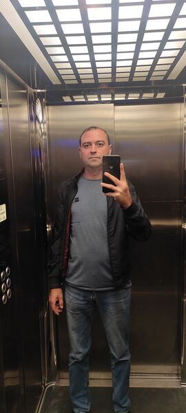 ,   , 40 ,     , c 