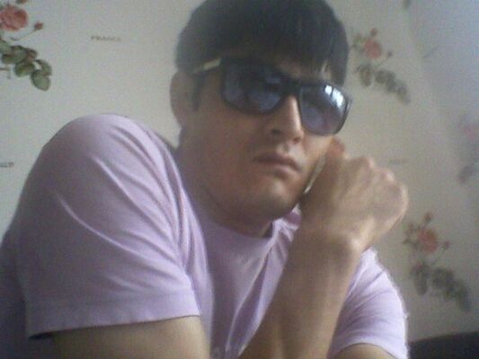  ,   , 42 ,   ,   , c 