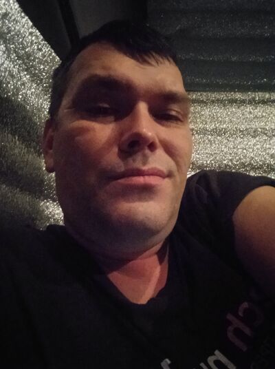  ,   , 40 ,   ,   , 