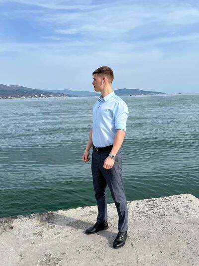  ,   , 25 ,   ,   , 