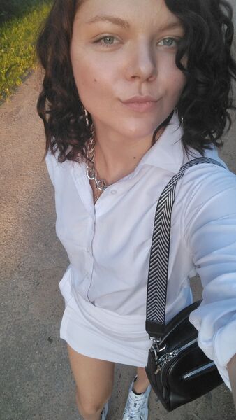  ,   , 26 ,   c 