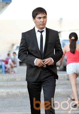  ,   Ruslan, 41 ,   ,   , c 