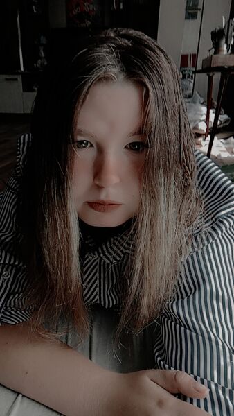  ,   , 19 ,   c , 