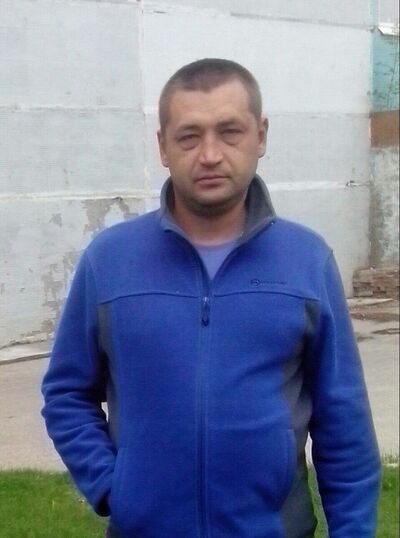  ,   , 44 ,     , c 