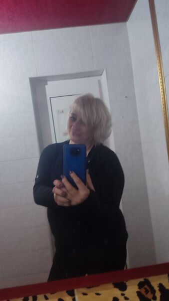  ,    cvobod, 46 ,   ,   , 