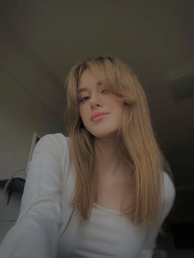  ,   , 24 ,   ,   , 
