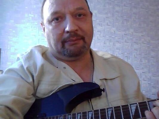  ,    , 62 ,   ,   , c 