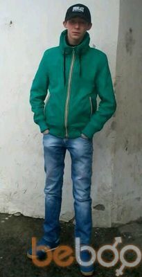  ,   Timur, 33 ,   ,   , c 