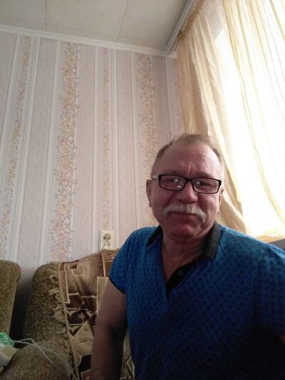  ,   , 62 ,   ,   , c 
