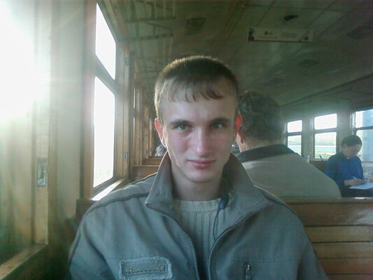  --,   , 39 ,     , c 