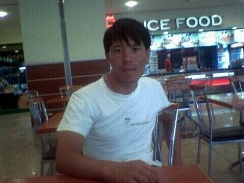  ,   Akyl, 39 ,   ,   , c 