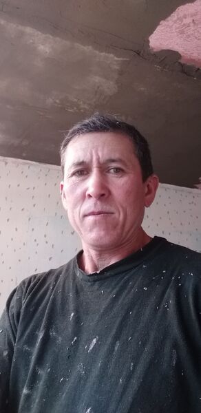  ,   Aiuwer, 54 ,   ,   , c 