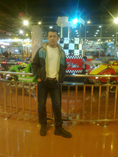  ,   Isfandiyor, 39 ,   