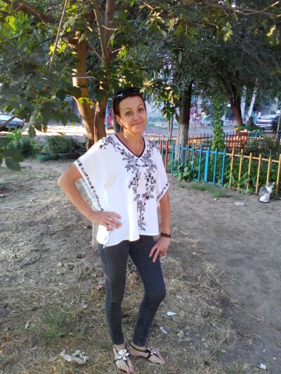  ,   , 57 ,     , c 