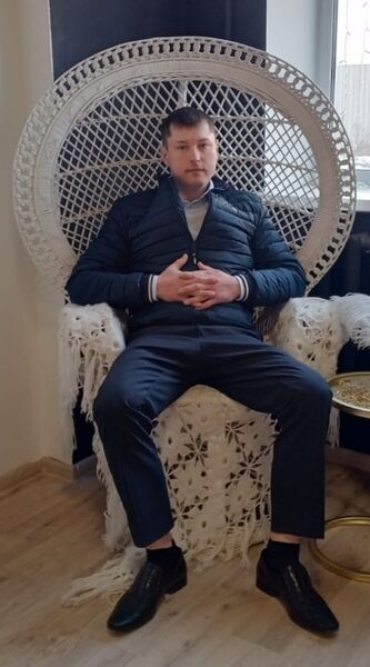  ,   , 34 ,   c 