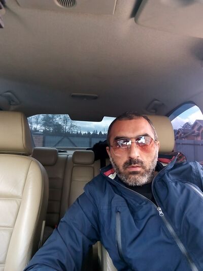  ,   Art Man, 39 ,     , c , 