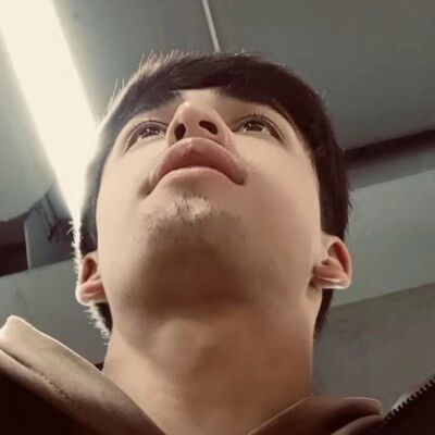  -,   , 22 ,   ,   