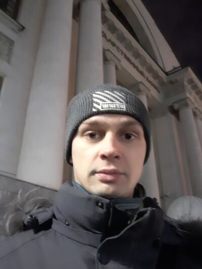   ,   , 35 ,     , c 