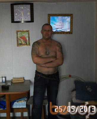  ,   Yrii, 55 ,     , c 