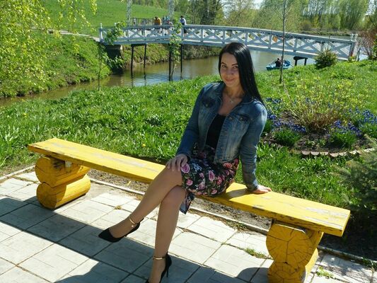   ,   Elena, 38 ,   , 