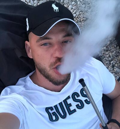  ,   , 36 ,   ,   