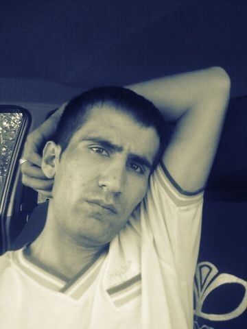  ,   VASLI, 36 ,   