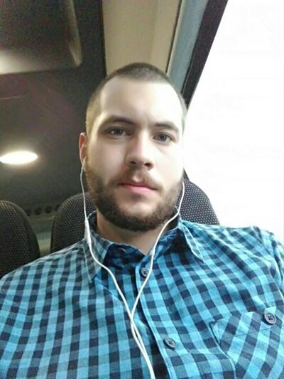  ,   , 30 ,     , c 