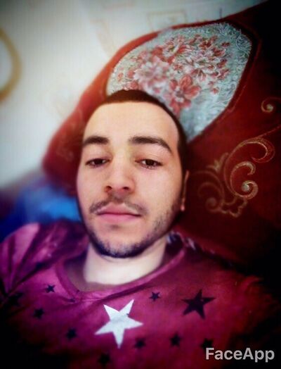  -,   , 28 ,   ,   , c , 