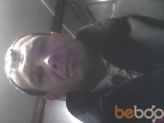  ,   Roman, 47 ,   