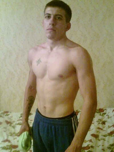  ,   Alecs, 38 ,   ,   , c 