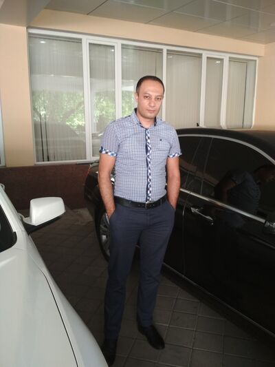  ,   Bek, 35 ,   ,   , c 