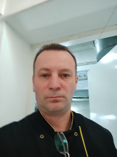  ,   VlaD, 50 ,   ,   