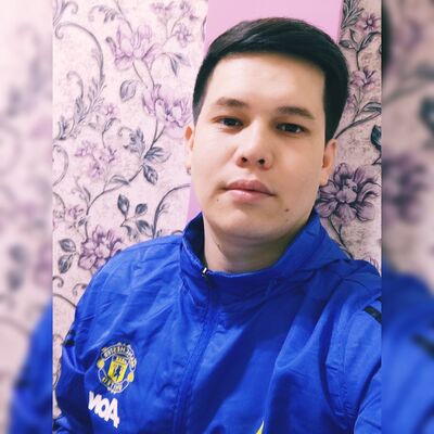  ,   Elyor, 30 ,   ,   