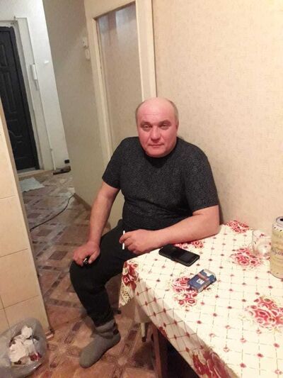  ,   , 56 ,   