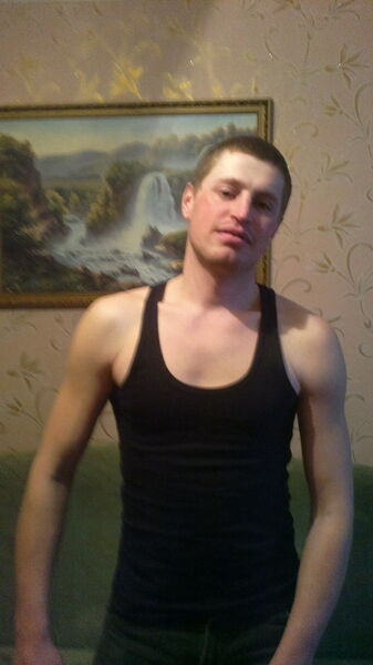  ,   Les, 40 ,   