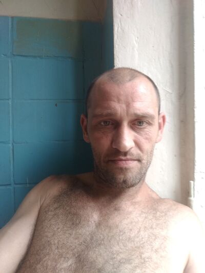  ,   , 43 ,   