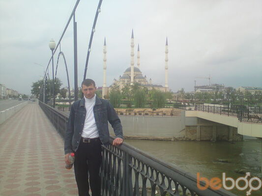  ,   Jasha, 47 ,   ,   , c 