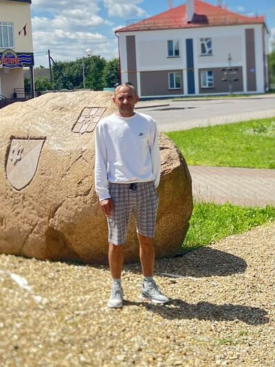  ,   , 44 ,     , c 