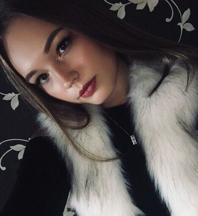  ,   , 26 ,   ,   , 
