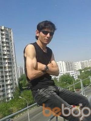  ,   , 36 ,   ,   , c 