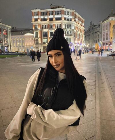  ,   Diana, 26 ,   ,   