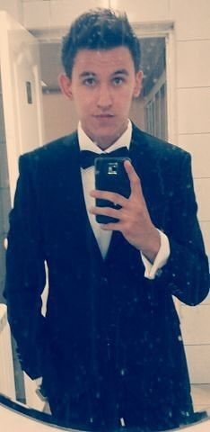  ,   XXx, 29 ,   