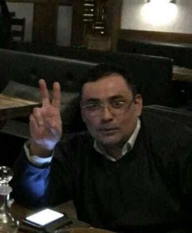 ,   , 47 ,   ,   , c , 