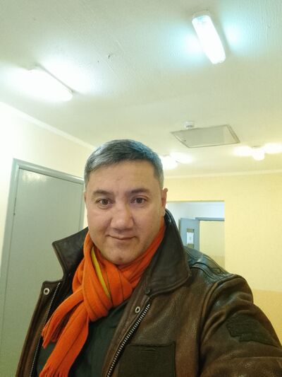  ,   , 47 ,   c 