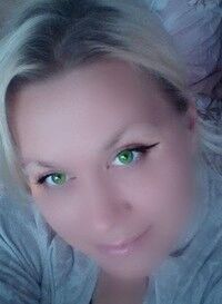  -,   , 47 ,     , c 