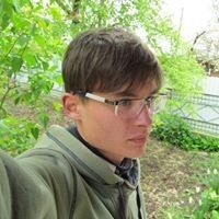  ,   , 27 ,     , c 