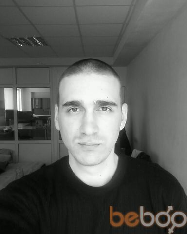  ,   Oleg, 45 ,   ,   , c 