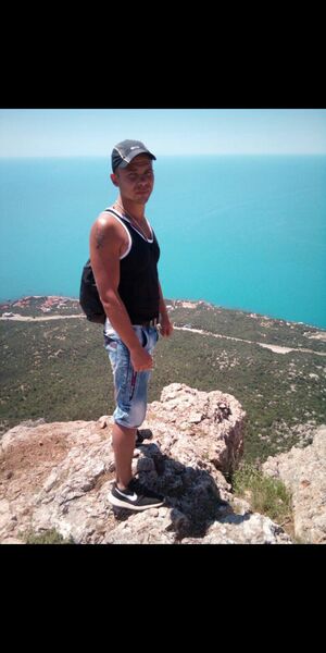  ,   , 35 ,   ,   , c , 